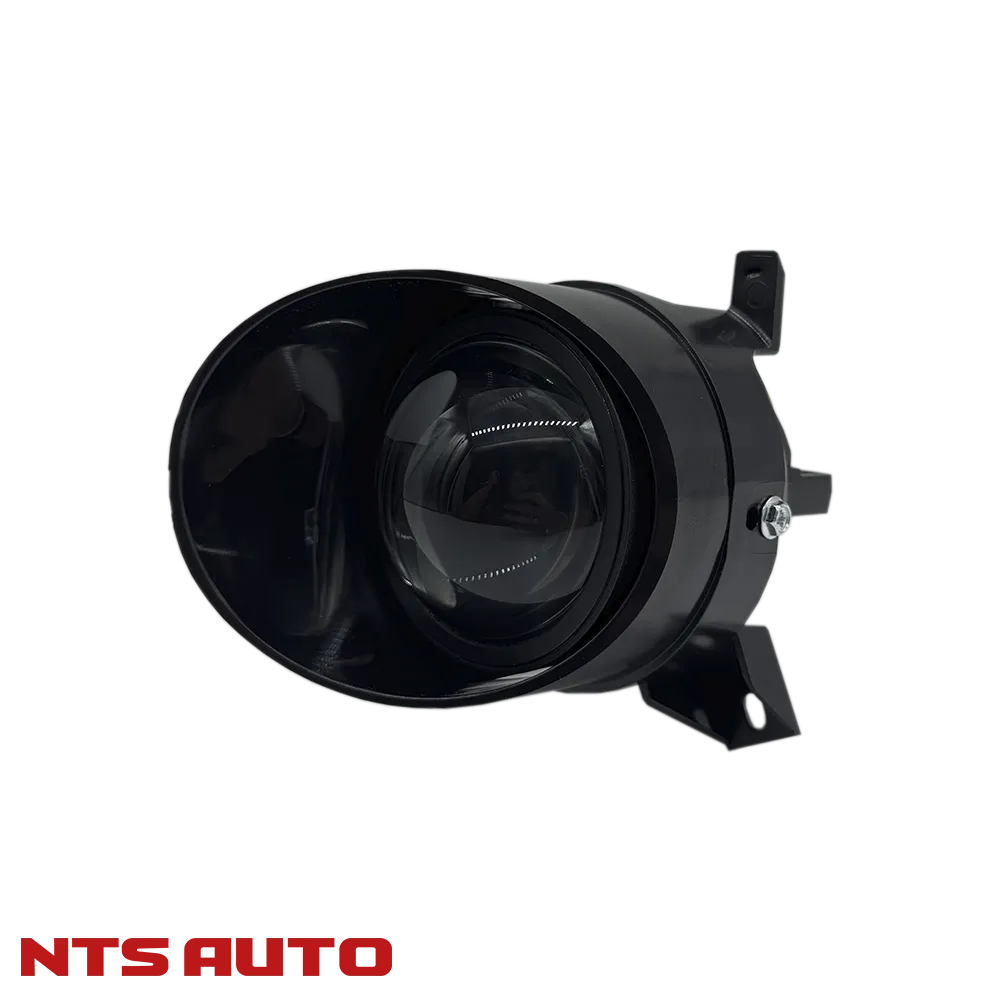 Пластиковые крепления АУДИ