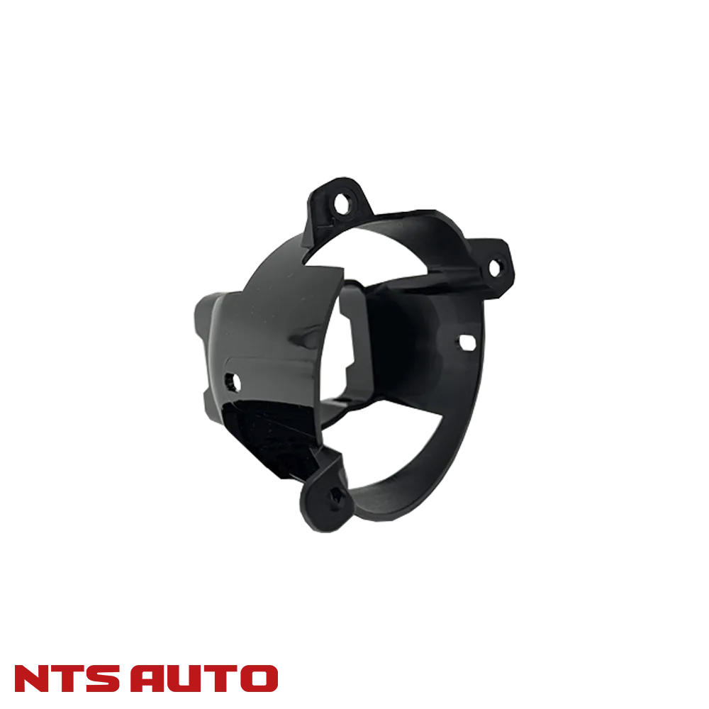 Пластиковые крепления ГРАНТА