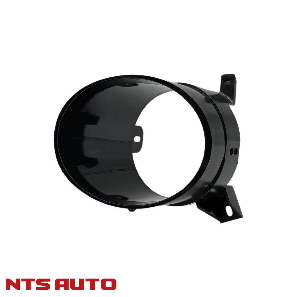 Пластиковые крепления АУДИ