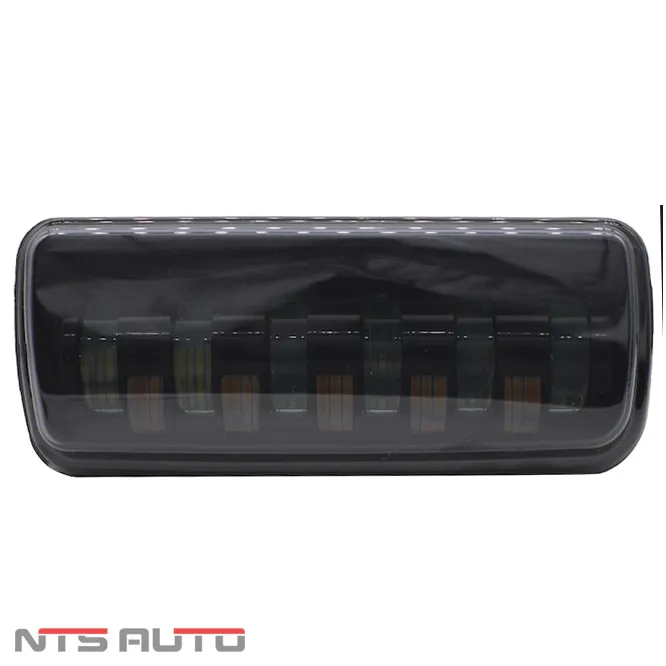 Надфарник НИВА (NTS-BD 44-01/W)