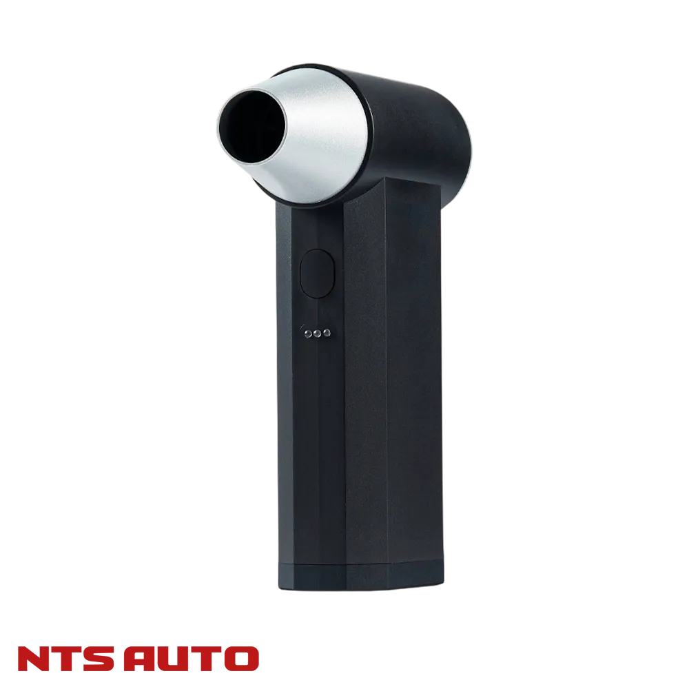 Фен-воздуходув L-810