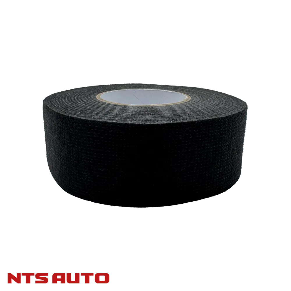 Изолента на тканевой основе B 32мм*15м