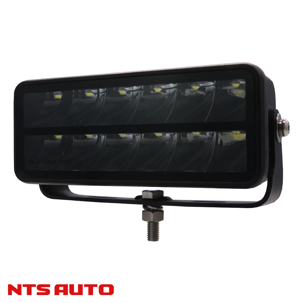 Светодиодная фара KM3237S