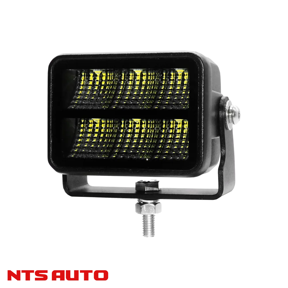 Светодиодная фара KM3236F