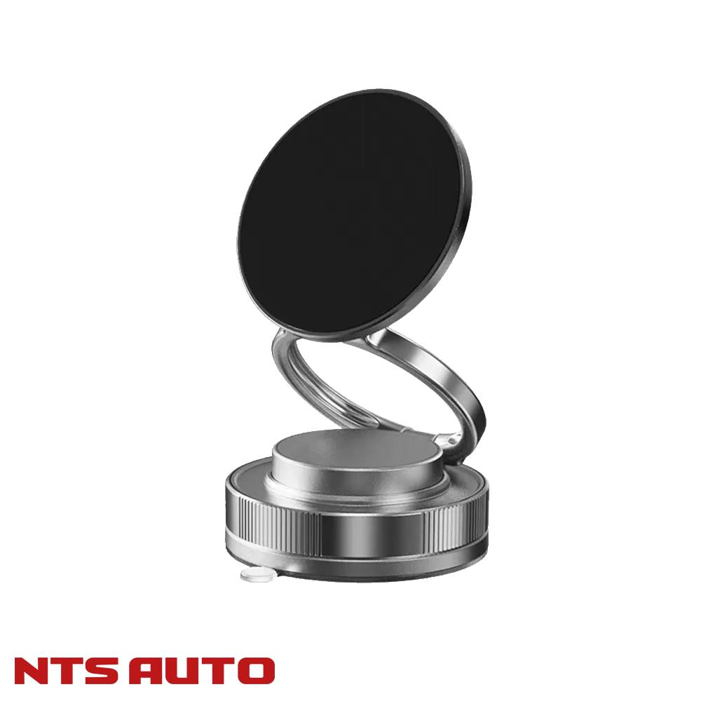 Держатель телефона магнитный на панель T28