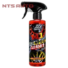 Очиститель дисков LERATON M1 473мл