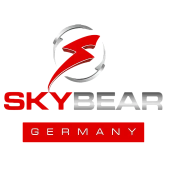 SKYBEAR