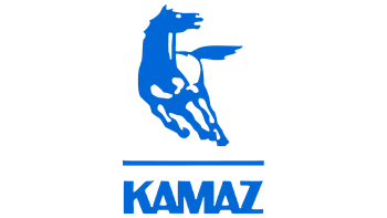 KAMAZ